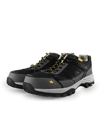 Wink Wandelschoenen