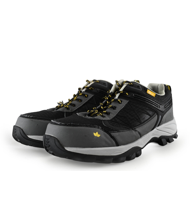 Wink Wandelschoenen