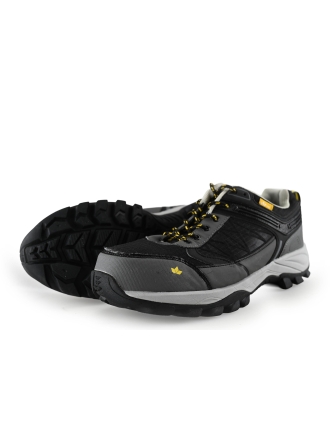 Wink Wandelschoenen