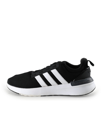 Adidas Sneakers Zwart 289797
