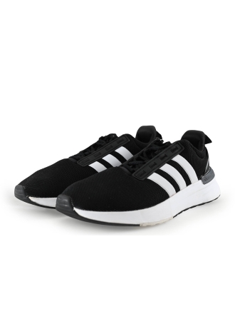 Adidas Sneakers Zwart 289797