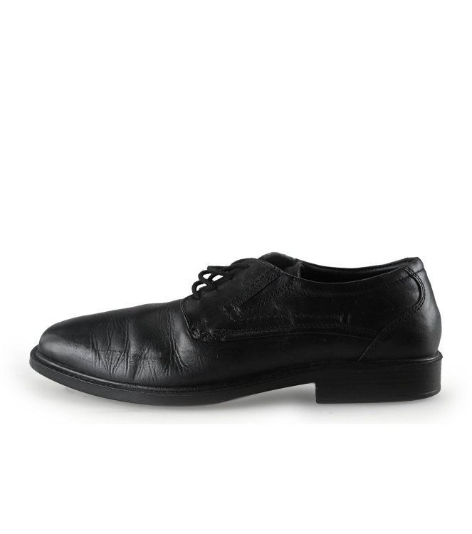 Longo Veterschoenen
