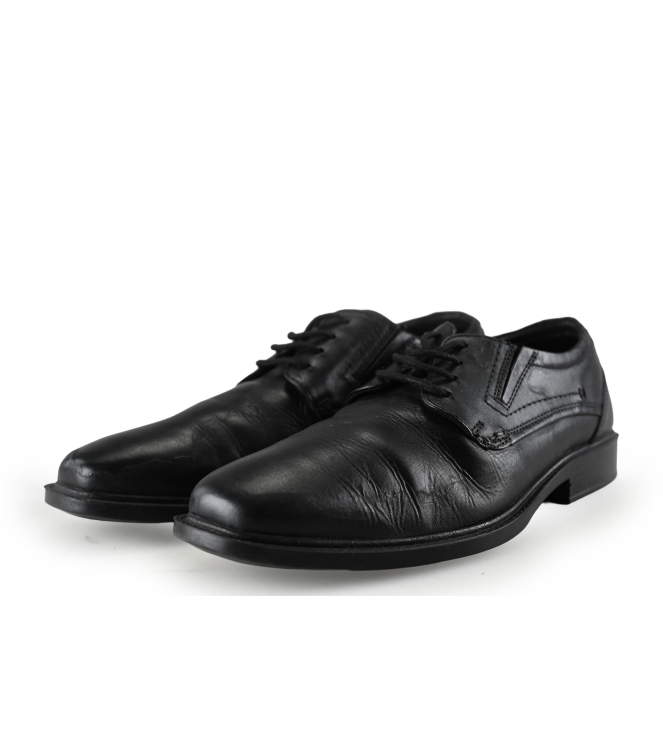 Longo Veterschoenen