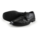 Longo Veterschoenen