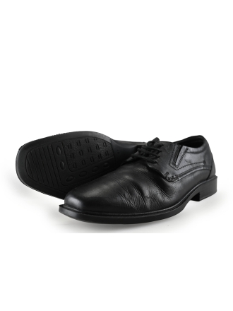 Longo Veterschoenen