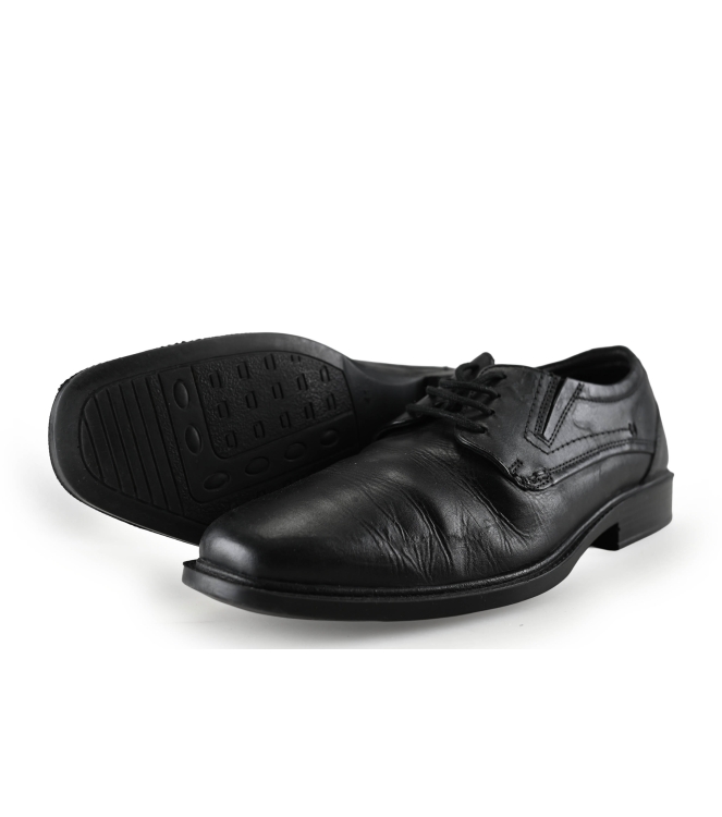 Longo Veterschoenen