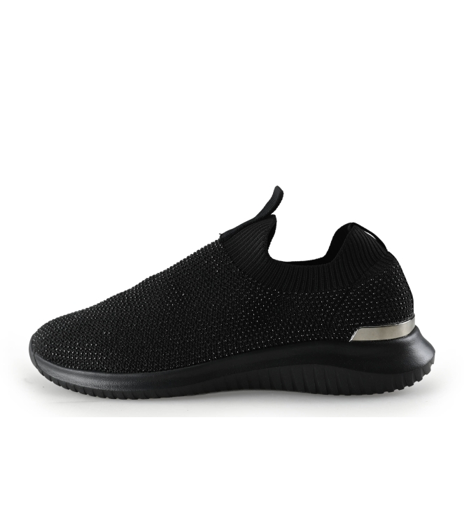 Anne Klein Sneakers