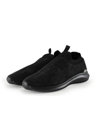 Anne Klein Sneakers Zwart 289802