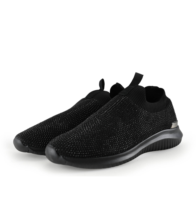 Anne Klein Sneakers