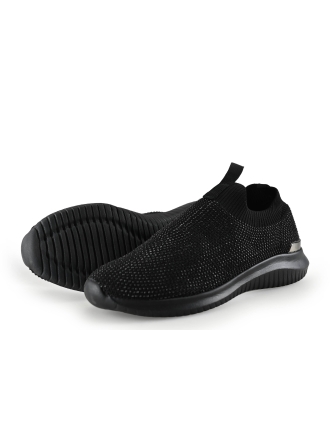 Anne Klein Sneakers