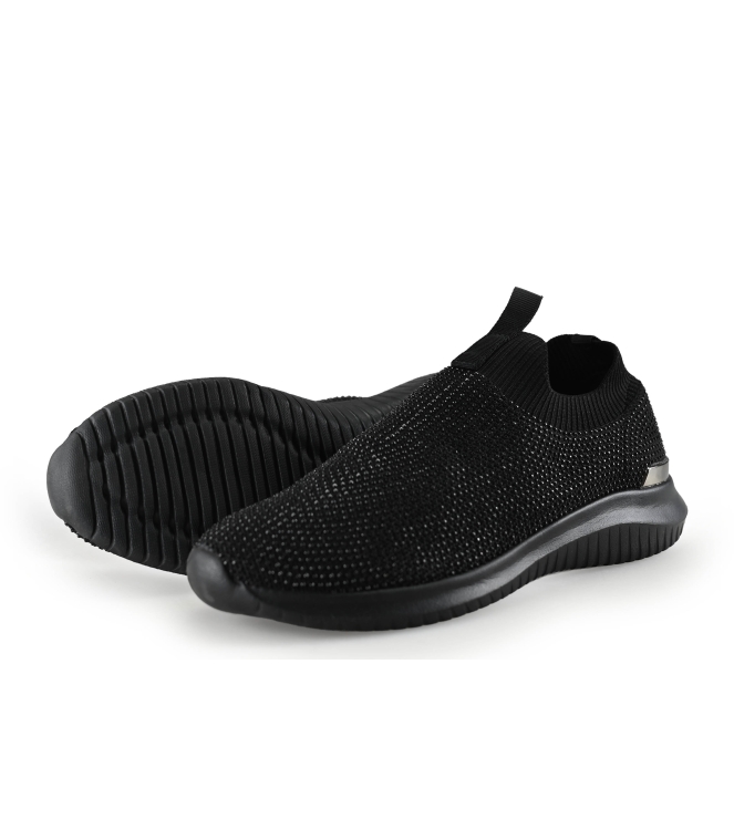 Anne Klein Sneakers