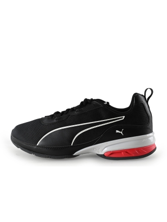 Puma Sportschoenen