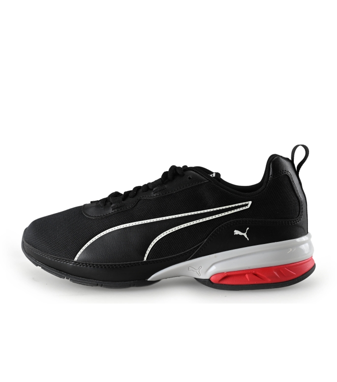 Puma Sportschoenen