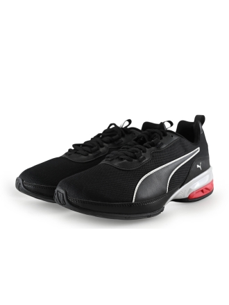 Puma Sportschoenen