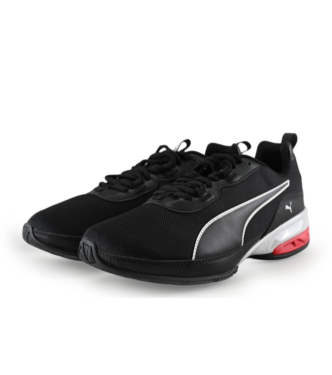 Puma Sportschoenen