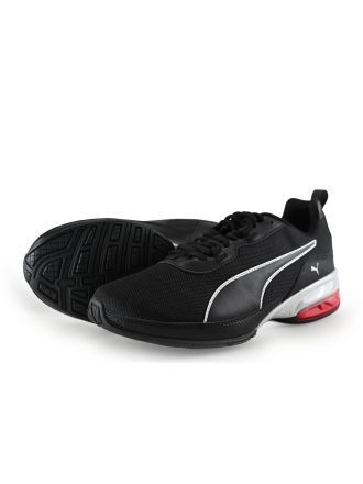 Puma Sportschoenen
