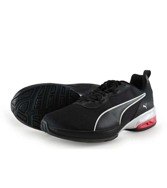 Puma Sportschoenen