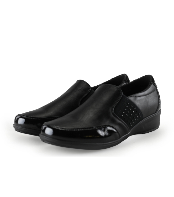 Charmosa Slippers