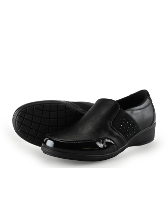 Charmosa Slippers