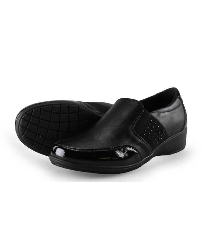 Charmosa Slippers