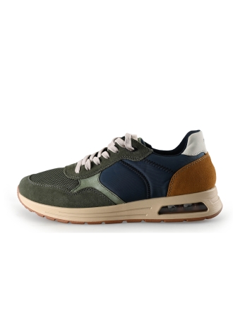 Rieker Sneakers