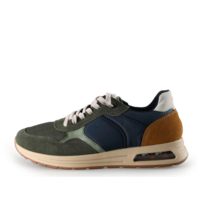 Rieker Sneakers