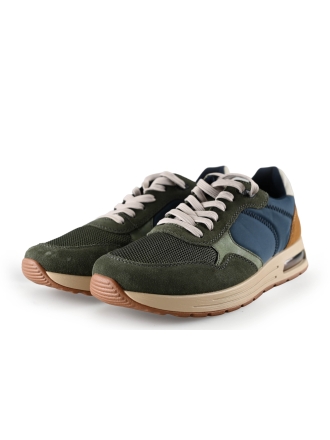 Rieker Sneakers