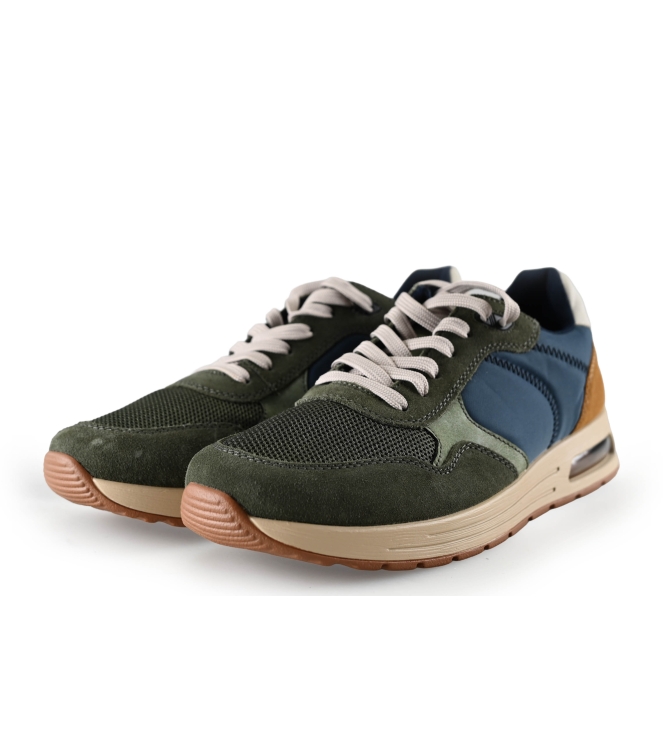 Rieker Sneakers