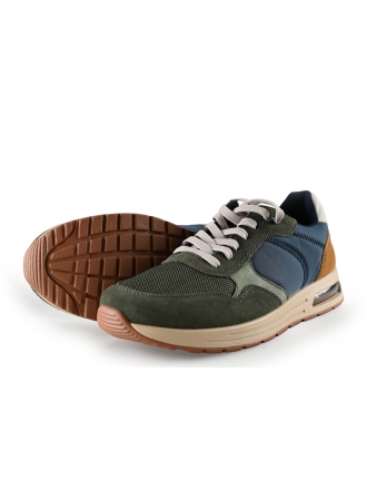 Rieker Sneakers