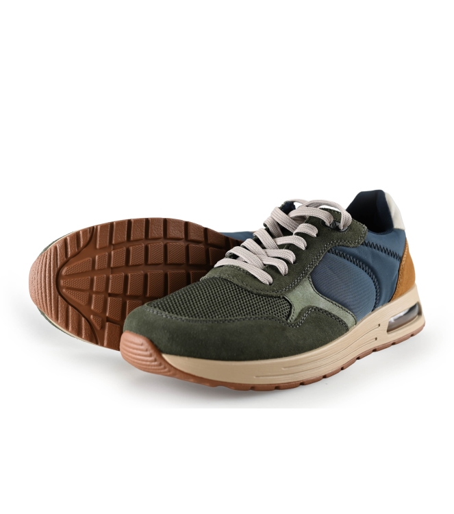 Rieker Sneakers