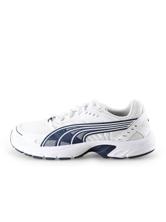 Puma Sportschoenen Wit 289810
