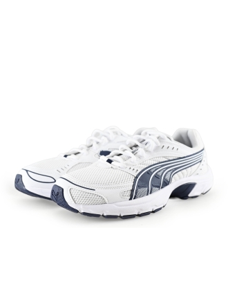 Puma Sportschoenen Wit 289810