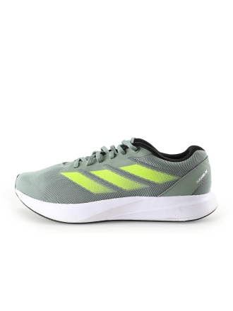 Adidas Sportschoenen Groen 289813