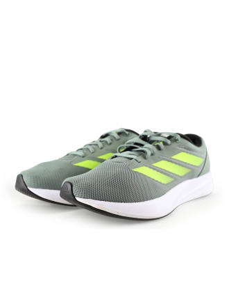 Adidas Sportschoenen Groen 289813