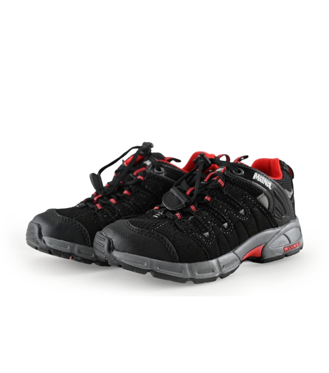 Meindl Sportschoenen