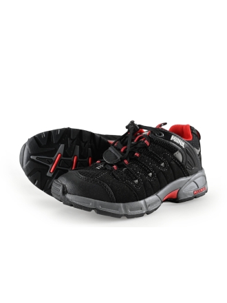 Meindl Sportschoenen