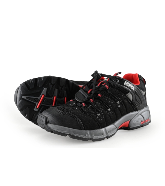 Meindl Sportschoenen