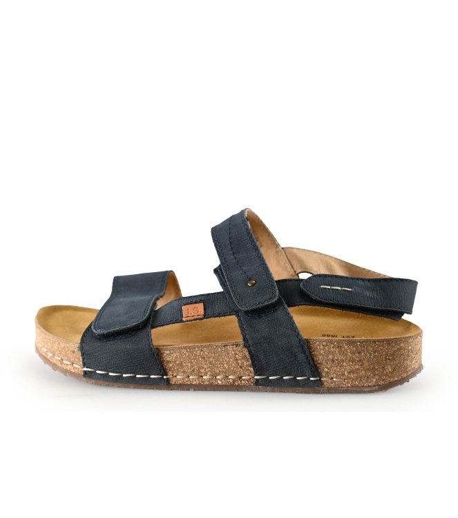 Josef Seibel Sandalen