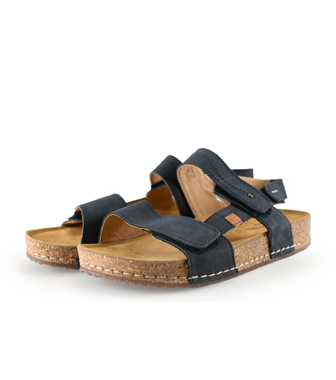 Josef Seibel Sandalen