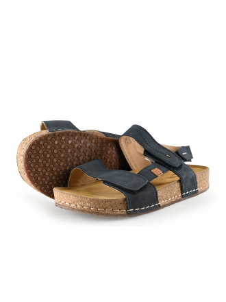 Josef Seibel Sandalen