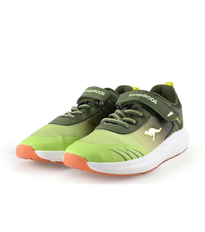 Kangaroos Sneakers