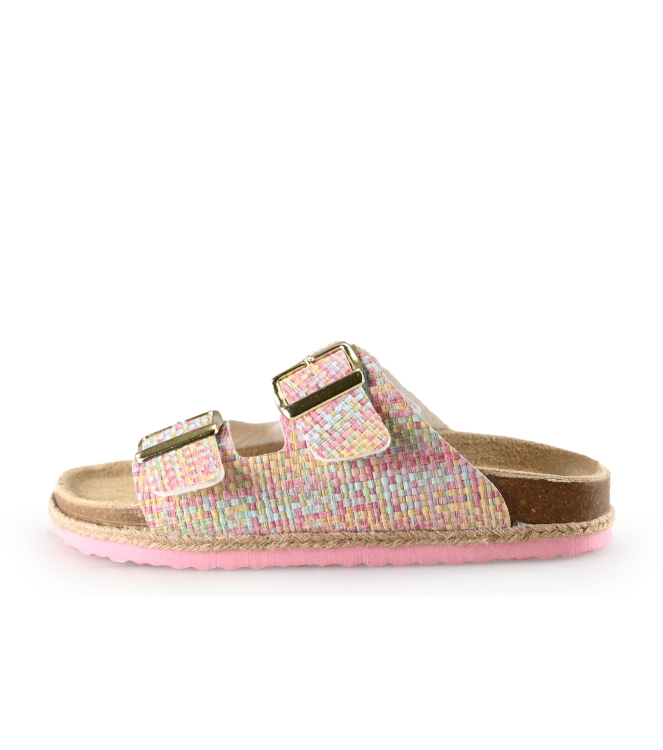 Planet Footwear Sandalen