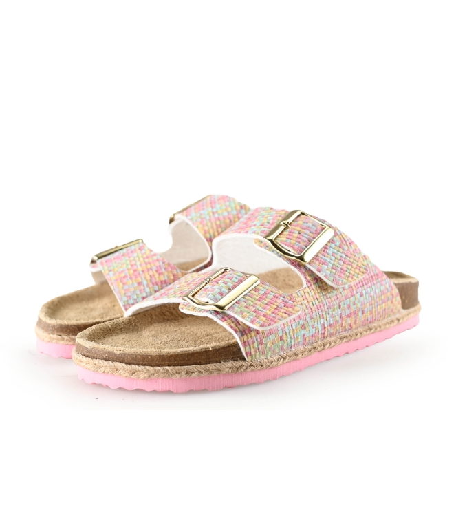 Planet Footwear Sandalen
