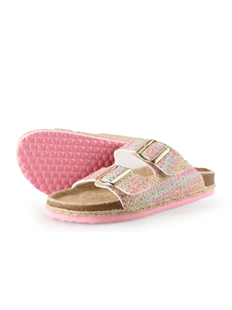 Planet Footwear Sandalen