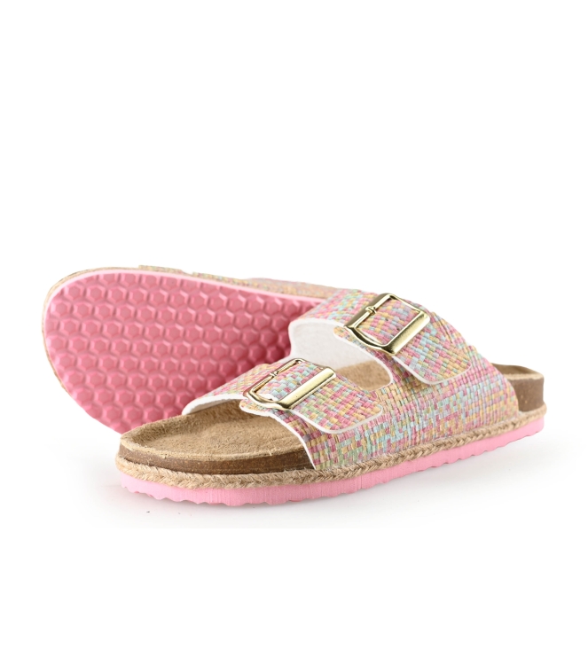 Planet Footwear Sandalen