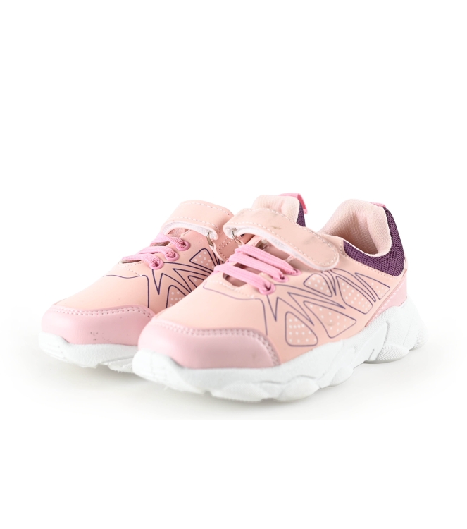 Henkelman Sneakers