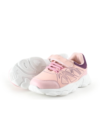Henkelman Sneakers