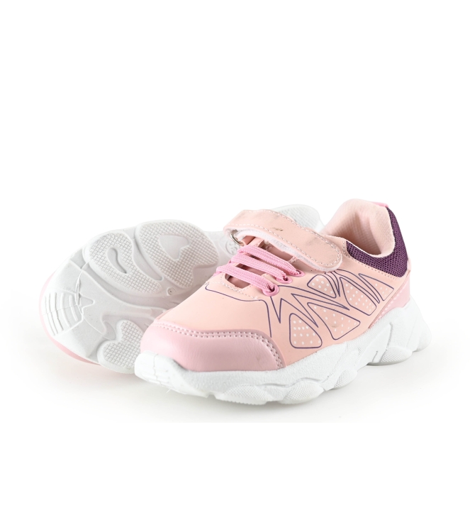 Henkelman Sneakers