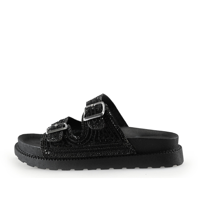 Mexx Slippers