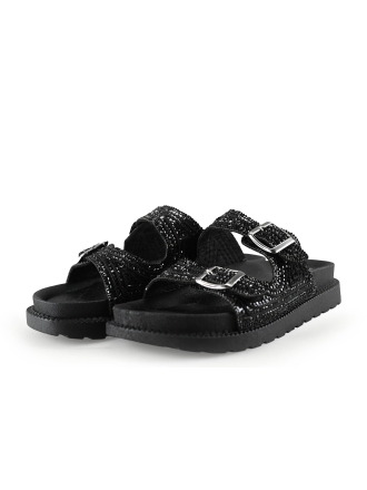 Mexx Slippers
